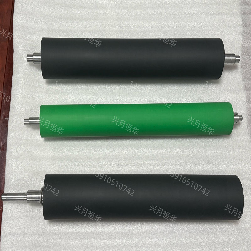 印刷機(jī)其他機(jī)型膠輥